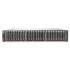Array LFF de controlador combinado FC/iSCSI HP P2000 G3 MSA (AW567A) Array LFF de controlador combinado FC/iSCSI HP P2000 G3 MSA (AW567A)