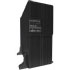 Emerson Liebert PSI PS750 (PS750RT3-230) Emerson Liebert PSI PS750 (PS750RT3-230)