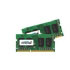 Crucial CT2KIT12864BC1339 Crucial CT2KIT12864BC1339