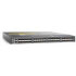 Cisco MDS 9148 (DS-C9148D-8G16P-K9)