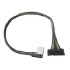 DELL 470-11090