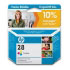 HP C8728CE