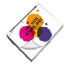 Sonytec 773329 Sonytec 773329