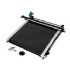 Lexmark 40X5403