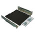 Kit de bastidor de guía fija regulable en profundidad de HP xw4/Z2/Z4 (WH340AA) Kit de bastidor de guía fija regulable en profundidad de HP xw4/Z2/Z4 (WH340AA)