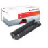 AgfaPhoto APTBDR3100E