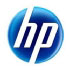 HP CD640C