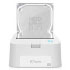 Fantec MR-USB 3.0 Docking Station (1618) Fantec MR-USB 3.0 Docking Station (1618)