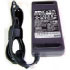 DELL 6G356 DELL 6G356