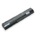 Hp 432974-001 Hp 432974-001