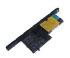 IBM 42T5204 IBM 42T5204