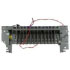Lexmark 40X5372