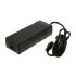 HP 394208-001 HP 394208-001