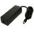 HP 378768-001 HP 378768-001