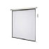Kensington 300cm Plug n Play Electric Screen (1901973) Kensington 300cm Plug n Play Electric Screen (1901973)