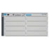 Chasis de conmutador HP E4208 vl (J8773A#ABB) Chasis de conmutador HP E4208 vl (J8773A#ABB)
