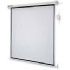 Kensington Electric projection screen 192 x 144cm (1901972) Kensington Electric projection screen 192 x 144cm (1901972)