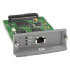 Servidor de impresión HP Jetdirect 635n IPv6/IPsec (J7961G#UUS) Servidor de impresión HP Jetdirect 635n IPv6/IPsec (J7961G#UUS)