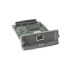 Servidor de impresin Fast Ethernet HP Jetdirect 620n (J7934G#UUS)