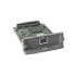 Servidor de impresión Fast Ethernet HP Jetdirect 620n (J7934G#UUS) Servidor de impresión Fast Ethernet HP Jetdirect 620n (J7934G#UUS)