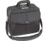 Targus 15 - 15.6 inch / 38.1 - 39.6cm Trademark Top Loading 400 (TCT011EU) Targus 15 - 15.6 inch / 38.1 - 39.6cm Trademark Top Loading 400 (TCT011EU)