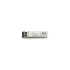 Hp Transceptor de Onda Corta SFP FC Cisco MDS9000 de 4 GB (AE379A)