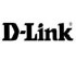 D-link PSE-S5VDC2.5AE