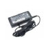 Fujitsu S26391-F519-L200 Fujitsu S26391-F519-L200