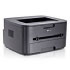 DELL 210-31795 DELL 210-31795