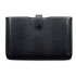 ASUS 90-XB0JOASL00000 ASUS 90-XB0JOASL00000