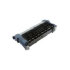 Lexmark 40X5094