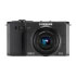 SAMSUNG EC-EX1ZZZBPBE3