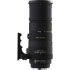 Sigma 737962