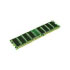 IBM 49Y1427 IBM 49Y1427