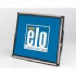 Elo TouchSystems E880503