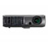 OPTOMA E1P1D011E012 OPTOMA E1P1D011E012