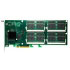 Ocz 512GB Z-Drive R2 P88 PCI-E (OCZSSDPX-ZD2P88512G) Ocz 512GB Z-Drive R2 P88 PCI-E (OCZSSDPX-ZD2P88512G)
