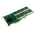 Ocz 512GB Z-Drive SSD (OCZSSDPX-ZD2P84512G) Ocz 512GB Z-Drive SSD (OCZSSDPX-ZD2P84512G)