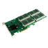 Ocz 256GB Z-Drive SSD (OCZSSDPX-ZD2P84256G) Ocz 256GB Z-Drive SSD (OCZSSDPX-ZD2P84256G)