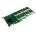 Ocz 256GB Z-Drive SSD (OCZSSDPX-ZD2M84256G) Ocz 256GB Z-Drive SSD (OCZSSDPX-ZD2M84256G)