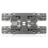 LG LSW200BG LG LSW200BG