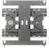 LG LSW400BG LG LSW400BG