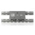 LG LSW100BG LG LSW100BG