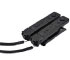 Speed-Link SL-3412-SBK Speed-Link SL-3412-SBK