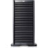 Servidor de torre ML350 G6 X5650 2P 12 GB-R P410i/1 GB FBWC 750W RPS HP ProLiant (594874-421)