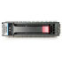 Unidad de disco duro HP MDL de liberacin rpida con puerto doble 2 TB 6 G SAS de 7.200 rpm LFF (3,5 pulgadas), 1 ao de garanta (574761-B21)