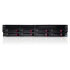 Servidor HP ProLiant DL180 G6 E5620, 1P, 8 GB-R, P410/256 BBWC, 8 LFF, 460 W, PS (590638-421)
