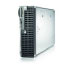 Servidor HP ProLiant BL280c G6 L5640, 1P, 4GB-R, SATA integr., sin con. caliente, SAS/SATA 2 SFF (598131-B21)
