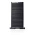 Servidor de torre ML350 G6 E5620 1P 6 GB-R P410i/256 460 W RPS HP ProLiant (594869-421BDK78) Servidor de torre ML350 G6 E5620 1P 6 GB-R P410i/256 460 W RPS HP ProLiant (594869-421BDK78)