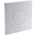LevelOne WAN-2181 LevelOne WAN-2181